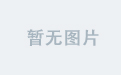 乐鱼电竞：玩家心目中的最佳平台